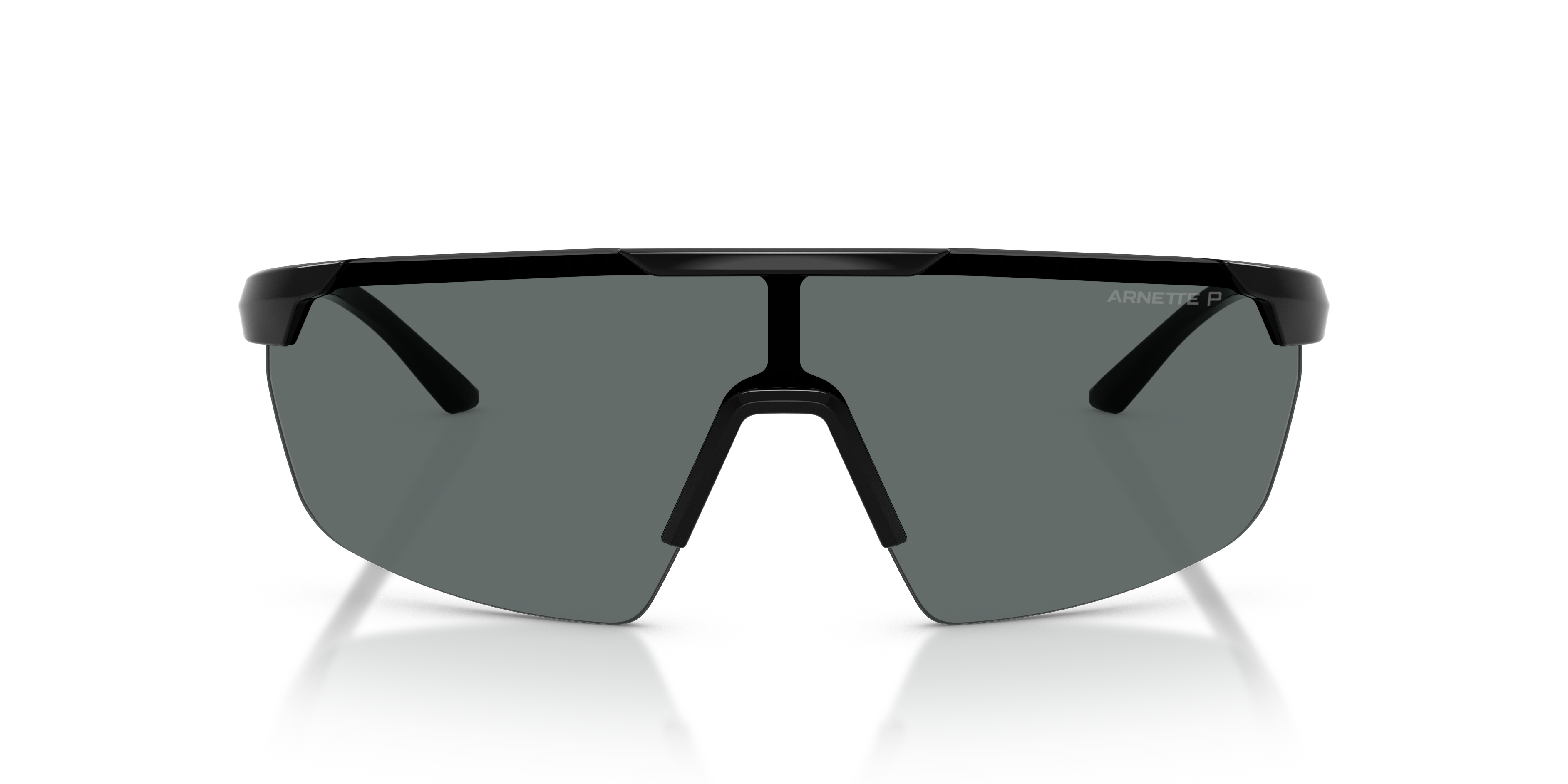 Arnette AN4369 290081  